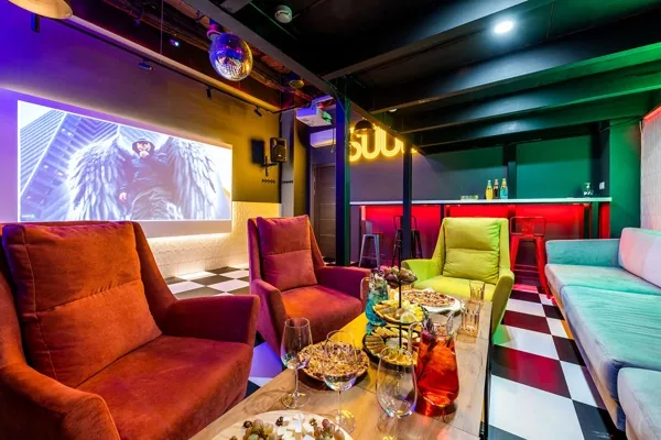 Диско