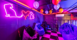 Диско — фото 4