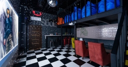 Диско — фото 5