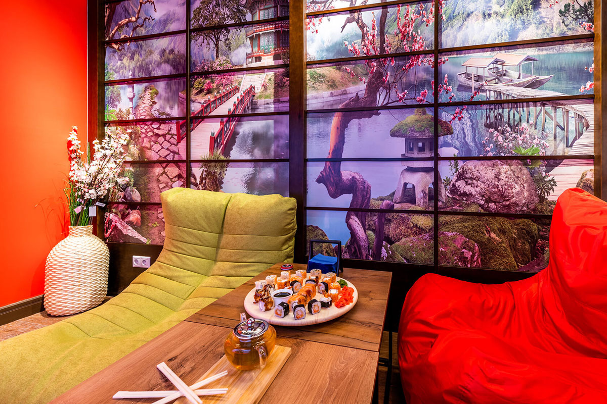 Киото Киото — фото 3