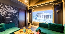 Олимп — фото 4