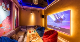 Алладин Алладин — фото 4