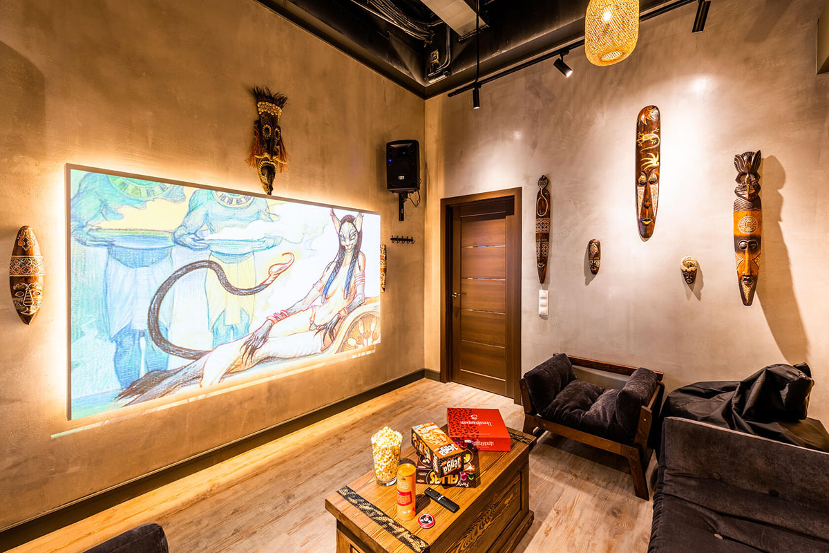 Индиана Джонс Индиана Джонс — фото 3