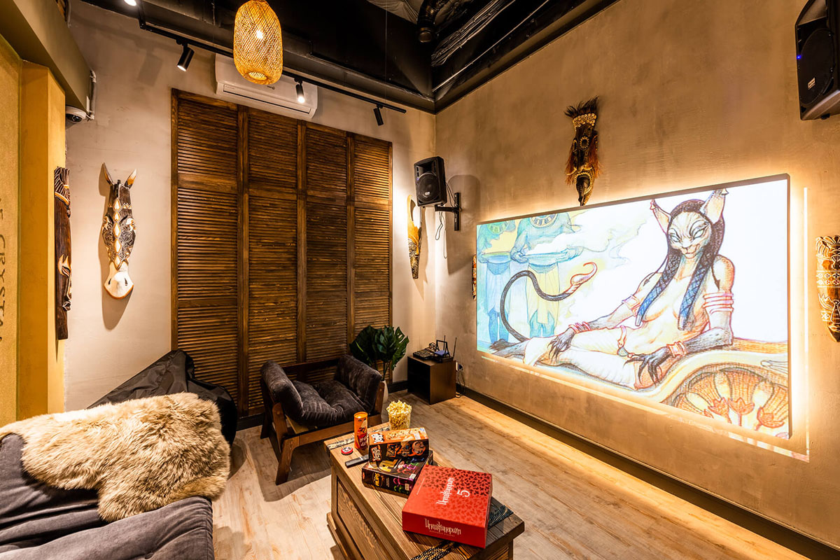 Индиана Джонс Индиана Джонс — фото 5