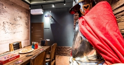 Братство кольца Братство кольца — фото 4