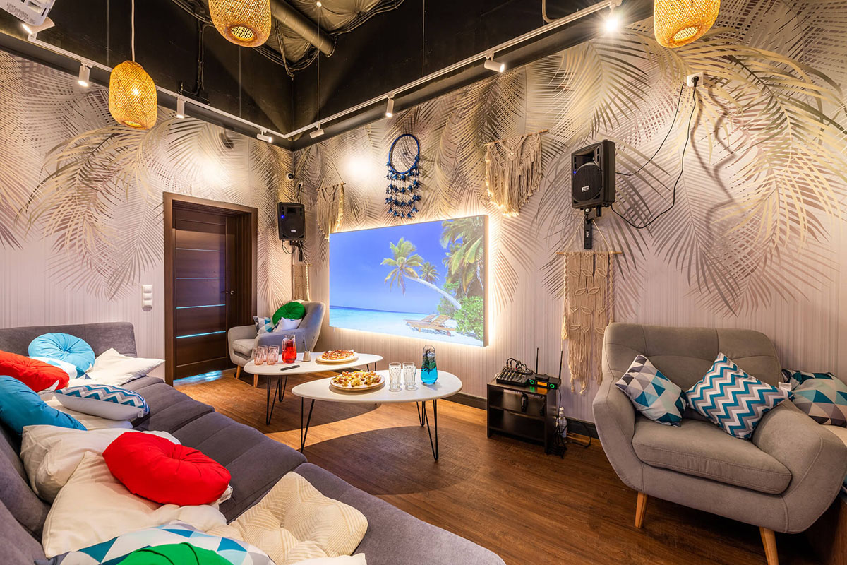 Бохо — фото 3