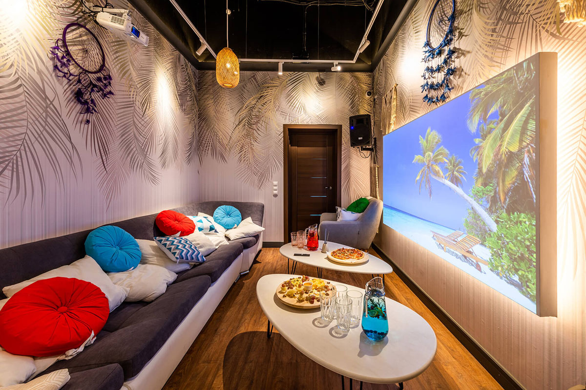 Бохо — фото 4