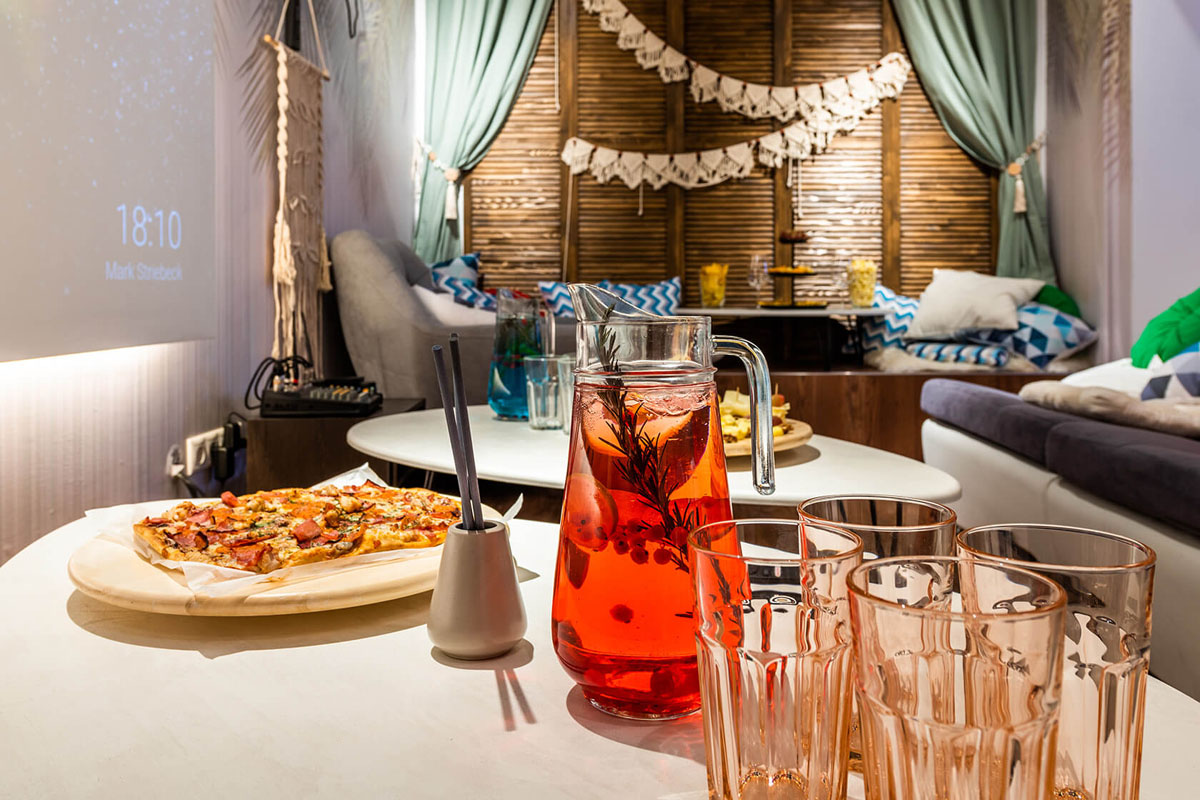 Бохо — фото 5