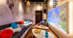 Бохо — фото 4