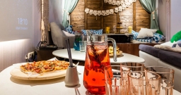 Бохо — фото 5