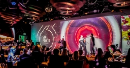 Сity Voice Karaoke lounge — фото 4