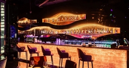 Сity Voice Karaoke lounge — фото 5