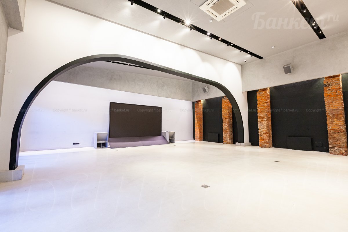 Grey Green Event Space — Grey Green Event Space