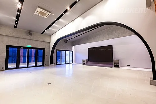 Grey Green Event Space — Grey Green Event Space