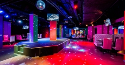 Караоке — фото 2