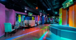 Караоке — фото 3