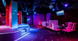 Караоке — фото 4