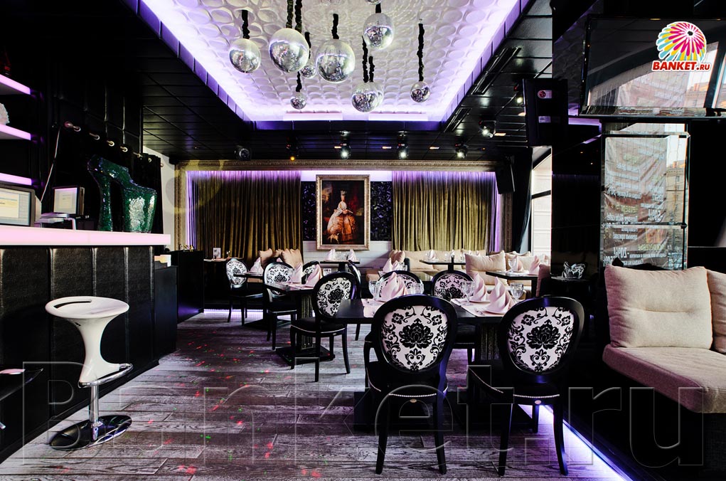 Первый этаж — фото 7