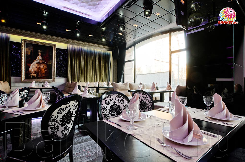 Первый этаж — фото 8