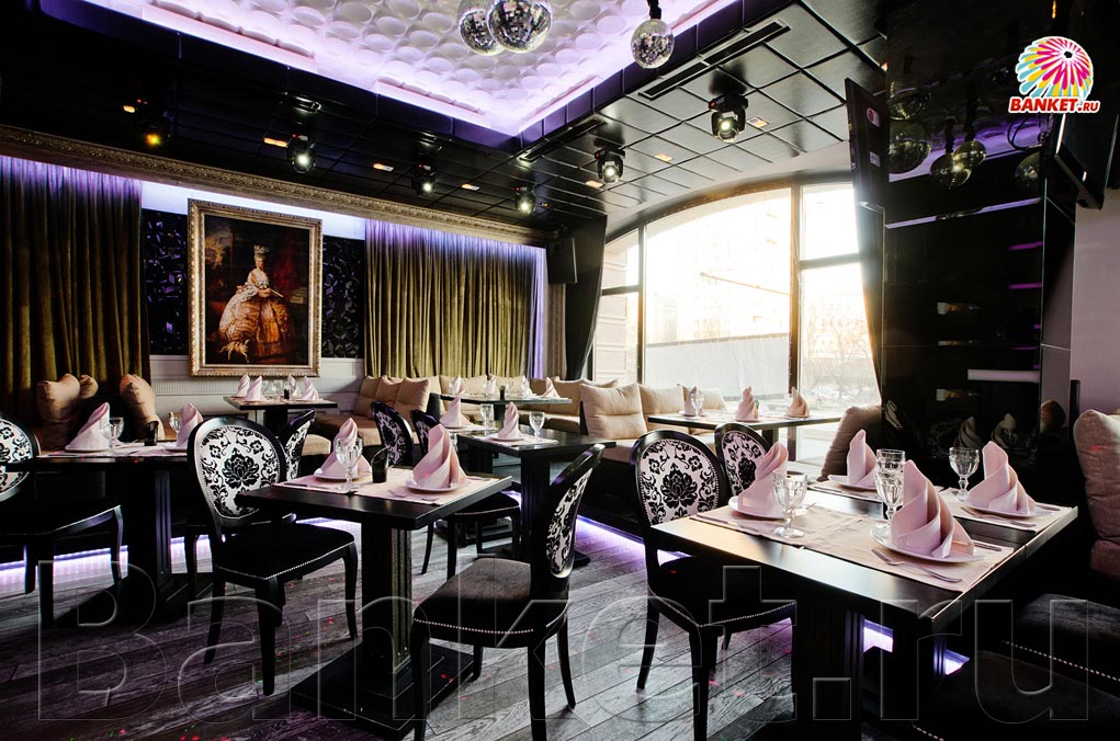 Первый этаж — фото 9