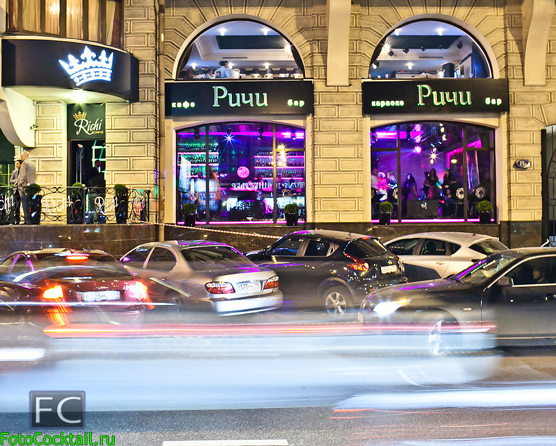 Первый этаж — фото 12