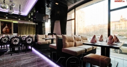 Первый этаж — фото 4