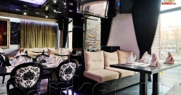 Первый этаж — фото 5