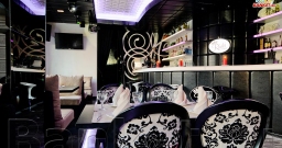 Первый этаж — фото 6