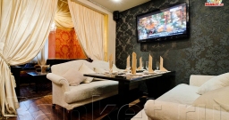 Зал на втором этаже — фото 5