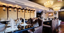 Зал на втором этаже — фото 6