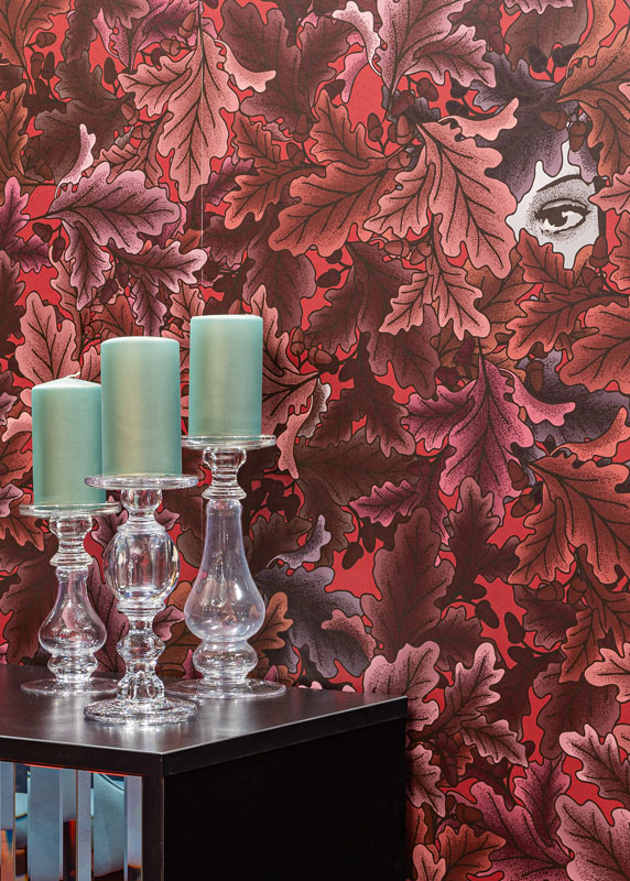 VIP-зал Хрустальный — фото 3