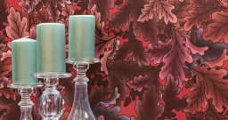 VIP-зал Хрустальный — подробнее о зале