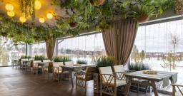 Веранда — фото 4