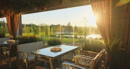 Веранда — фото 5