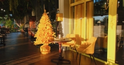 Веранда — фото 6