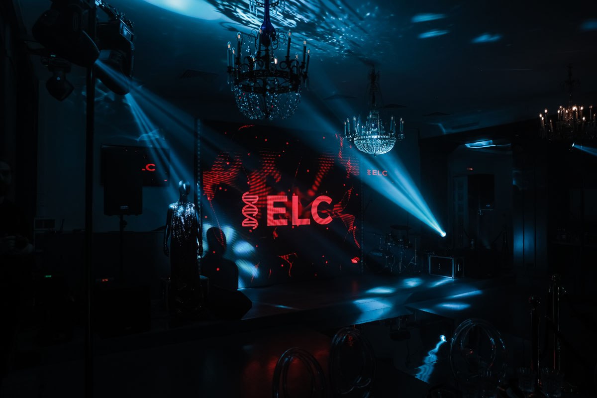 Основной зал — фото 11