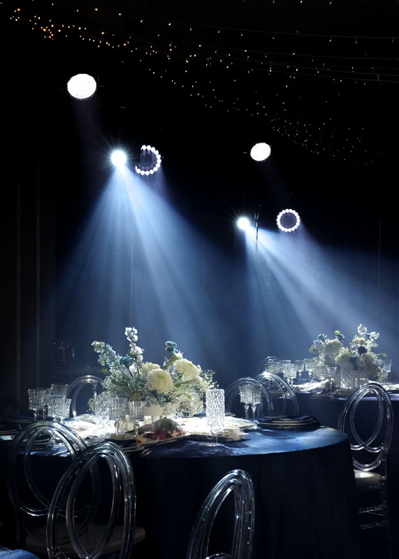 Основной зал — фото 13