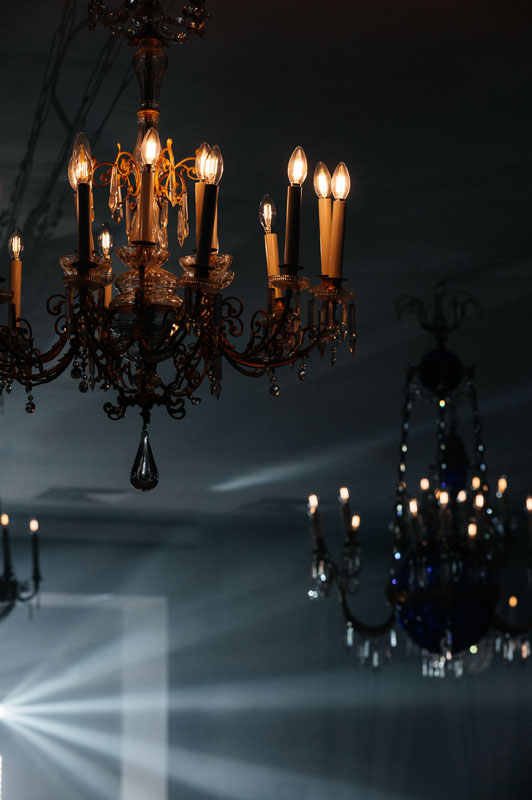 Основной зал — фото 19