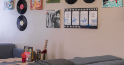 Основной зал — фото 6