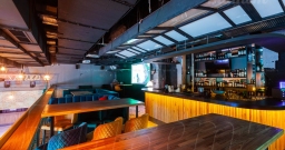 Основной зал — фото 6