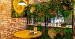 Основной зал — фото 6