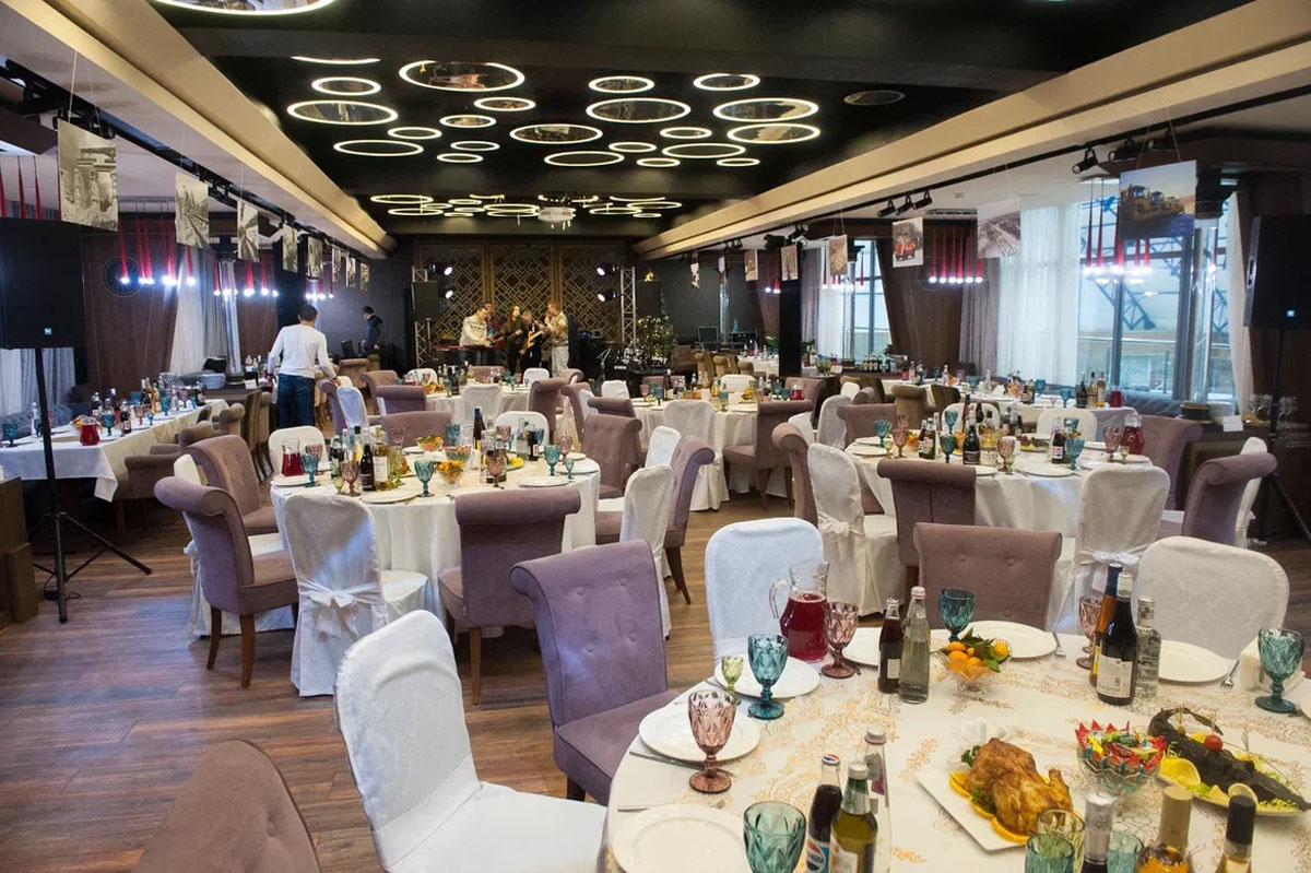 The ЛЁД The ЛЁД — фото 5