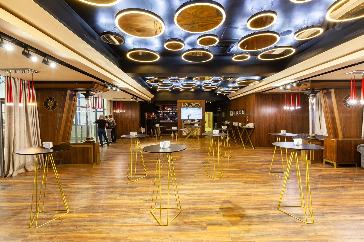 The ЛЁД The ЛЁД — фото 6