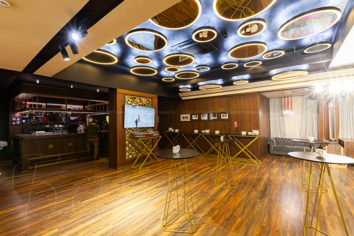 The ЛЁД The ЛЁД — фото 7