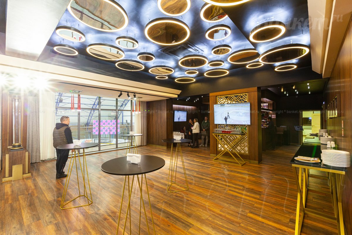 The ЛЁД The ЛЁД — фото 8