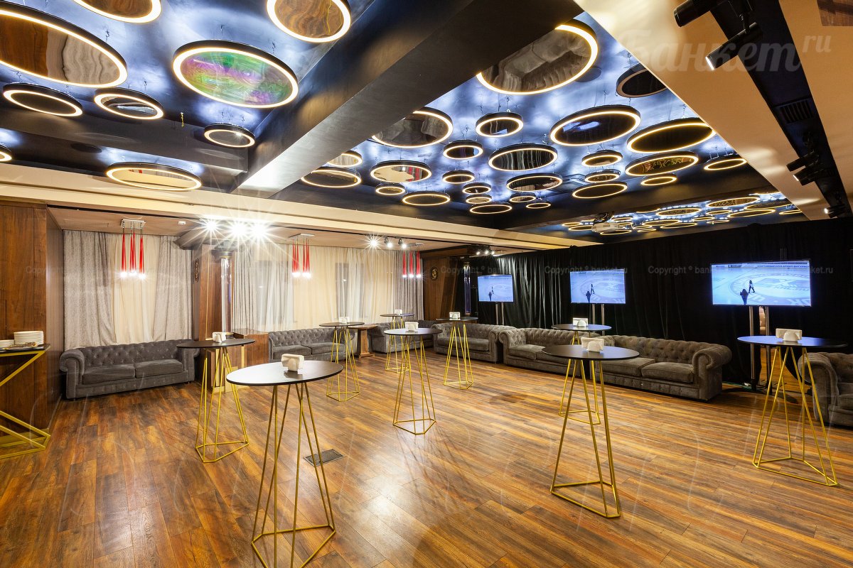 The ЛЁД The ЛЁД — фото 9