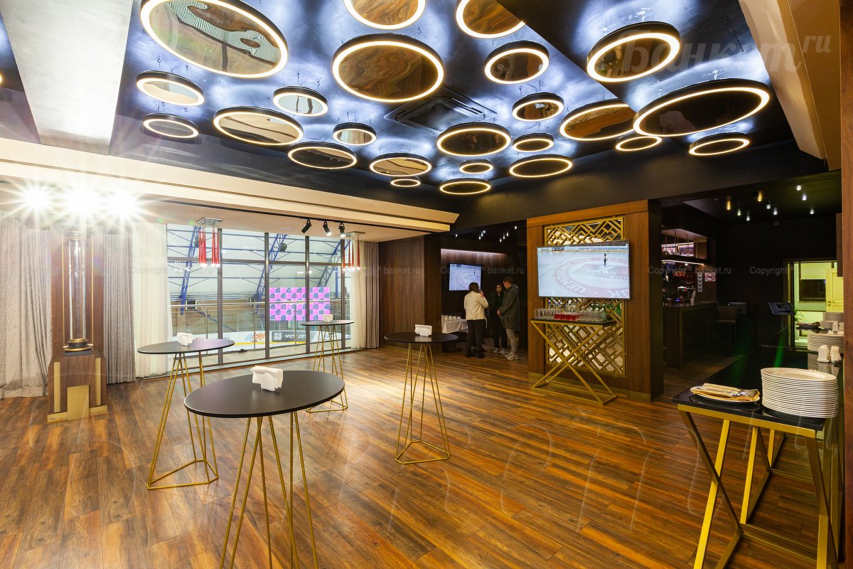 The ЛЁД The ЛЁД — фото 10