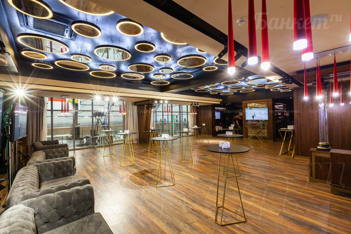 The ЛЁД The ЛЁД — фото 11