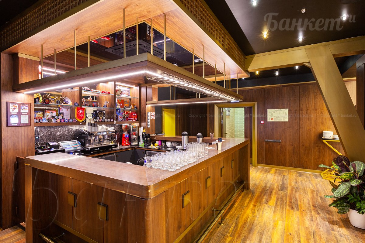 The ЛЁД The ЛЁД — фото 12