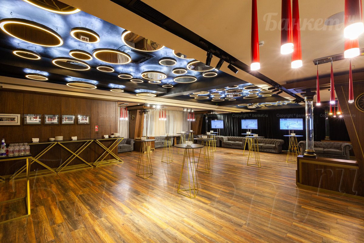 The ЛЁД The ЛЁД — фото 13